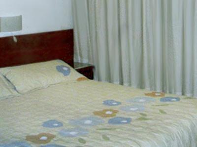 Hotel Montreal Mar del Plata Zewnętrze zdjęcie
